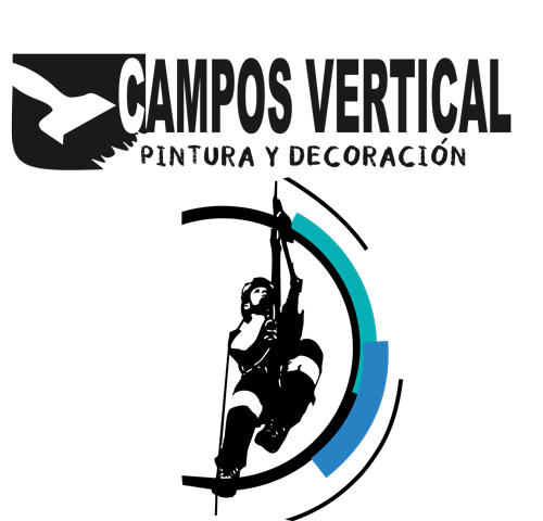 Campos Vertical