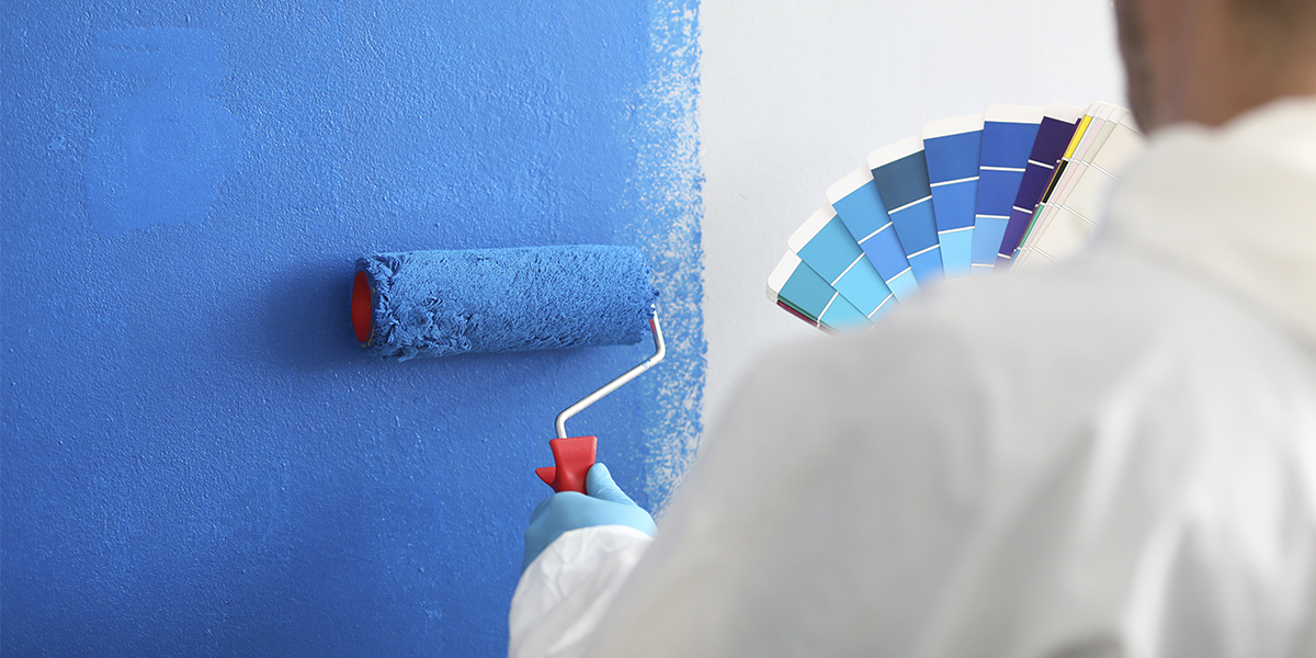 pintura-de-interior
